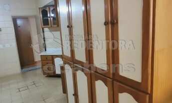 Imagem 9: Apartamento Padrão em São José do Rio Preto