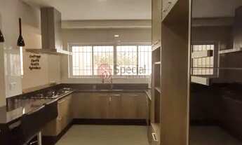 Imagem 7: LINDO SOBRADO NO TATUAPÉ, RUA TRANQUILA, IMÓVEL REFORMADO E DECORADO COM ÁREA GOURMET