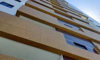 Imagem 2: Apartamento para aluguel tem 100 metros quadrados com 3 quartos em Miramar - João Pessoa