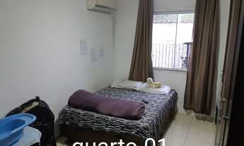 Imagem 4: Passo financiamento ou vendo Casa em Condomínio em Monjolos