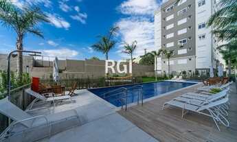 Imagem: Apartamento para Venda - 73m², 3 dormitórios