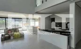 Imagem 6: Casa - Santa Isabel - Louveira