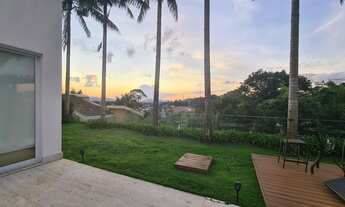 Imagem: Casa Alto Padrão para Venda e Aluguel em