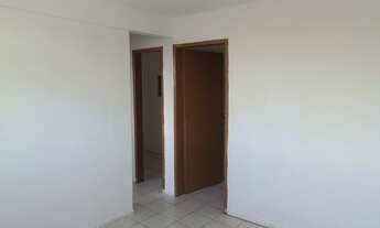 Imagem 3: Apartamento para alugar