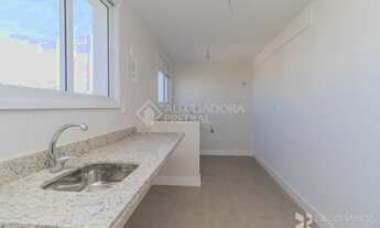 Imagem: PORTO ALEGRE - Apartamento Padrão - Petrópolis