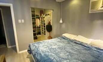 Imagem 5: Casa a venda em Sapucaia do Sul