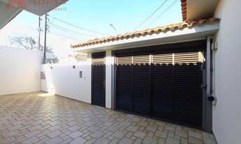 Imagem 4: Casa em Vila Prado - São Carlos