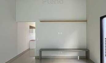 Imagem 3: Venda Casa em condomínio com 3 dormitórios