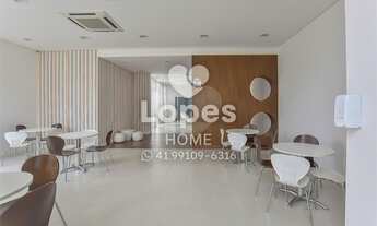 Imagem: Apartamento no Portão, 03 Quartos (02 Suíte)