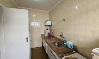 Imagem 6: Apartamento para venda com 42 metros quadrados com 1 quarto