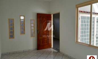 Imagem 6: Casa (térrea na rua) 3 dormitórios/suite, cozinha planejada