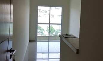 Imagem 7: APTO COM 02 DORMITÓRIOS SEM VAGA DE GARAGEM