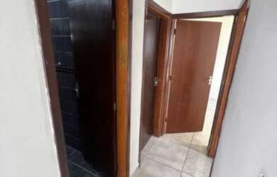 Imagem 7: MARINGÁ - CASA PADRÃO - JD PIATÃ