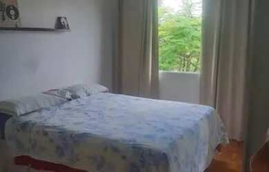 Imagem 7: SOBRADO - VILA ROMANA - SP