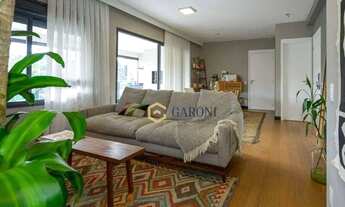 Imagem: Pinheiros, novo 2 suites venda!