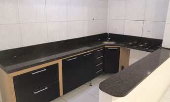 Imagem: Aluguel de Casa - Paulista - Rua 9, 77 Jaguaribe