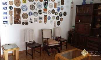 Imagem 2: Casa com 2 dormitórios à venda, 118 m² por R$ 380.000,00 - São Luiz - Itu/SP