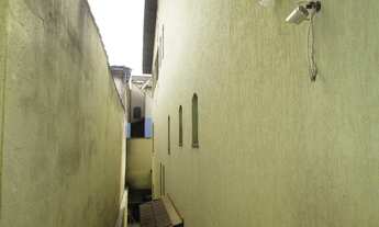 Imagem 2: Sobrado residencial à venda, Jardim Rodolfo Pirani, São Paulo