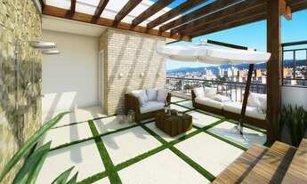 Imagem 4: Apartamento em Ipiranga - São José