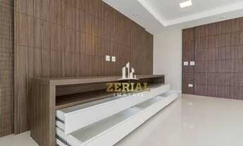 Imagem 6: Apartamento com 4 dormitórios, 400 m² - venda por R$ 1.490.000,00 ou aluguel por R$ 11.237