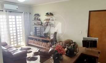 Imagem 4: Apartamento (tipo - padrao) 2 dormitórios/suite, cozinha planejada, em condomínio fechado