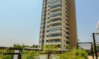 Imagem 7: APARTAMENTO - JARDIM LIMOEIRO - SP