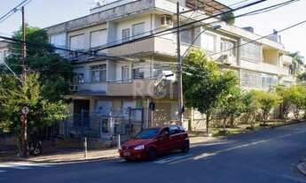 Imagem: Apartamento para Venda - 87m², 2 dormitórios