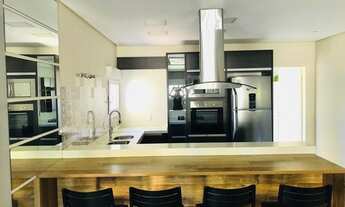 Imagem 5: Casa para aluguel, 3 quartos, 1 suíte, 3 vagas, Campeche - Florianópolis/SC