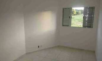 Imagem 6: Apto 1Quarto 35m2 . Jd Eucaliptos