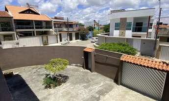 Imagem 7: Ótima casa de 1º andar em condomínio fechado