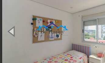 Imagem 6: SÃO PAULO - Apartamento Padrão - BROOKLIN PAULISTA