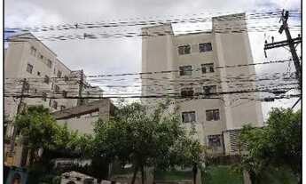 Imagem 3: CAXIAS DO SUL - Casa Padrão - BELA VISTA