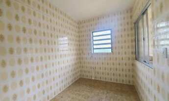 Imagem 5: APARTAMENTO NOVO HAMBURGO - RS