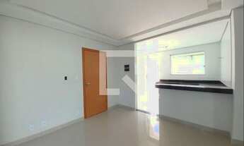 Imagem 3: Apartamento para Aluguel - Céu Azul, 2 Quartos, 100 m2