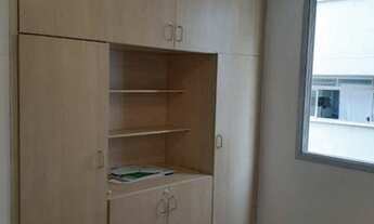 Imagem 7: Apartamento para alugar, 97 m² por R$ 4.000,00/mês - Itaim Bibi - São Paulo/SP