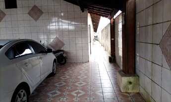 Imagem 4: Locação definitiva