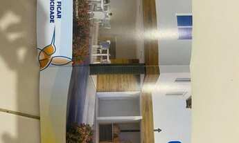 Imagem 5: Apartamento cond vilas dos pássaros no marivan pra alugar