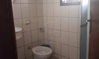 Imagem 4: Casa com 2 dormitórios à venda, 240 m² por R$ 400.000,00 - Flórida Mirim - Mongaguá/SP