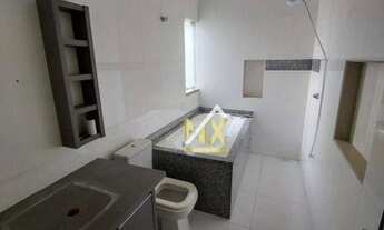 Imagem 7: Casa com 2 dormitórios à venda, 120 m² por R$ 530.000,00 - Salseiros - Itajaí/SC