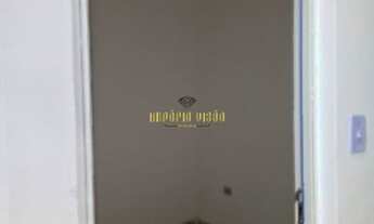 Imagem 3: Kitnet com 1 quarto para aluguel no bairro Parque Maria Helena - Suzano-SP