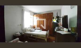 Imagem 5: Casa para Aluguel - União, 5 Quartos, 337 m2