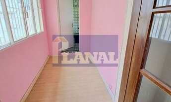 Imagem 7: Casa com 3 dormitórios para alugar, 160 m² por R$ 4.200,00/mês - Planalto Paulista - São P