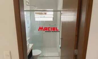 Imagem: Casa Condomínio em Jacareí