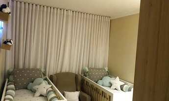 Imagem 3: Casa para venda possui 88 metros quadrados com 2 quartos em Encantado - Rio de Janeiro - R