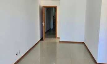 Imagem 3: Ed Reserva de Itapoã-2 Qts-1 Suíte-65M²-Frente-Lazer Completo