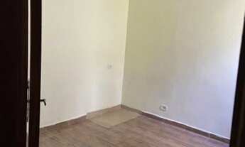 Imagem 3: SOBRADO - SAÚDE - SP