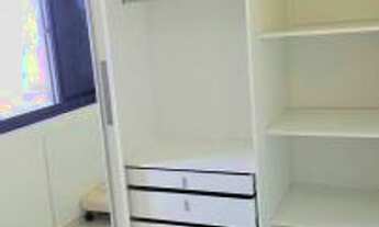 Imagem 3: APARTAMENTO - IPIRANGA - SP