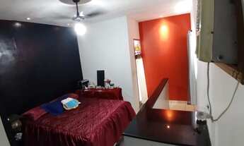 Imagem 4: LINDA CASA NA PRAIA GRANDE 3 DORM + EDÍCULA COM 2 VAGAS