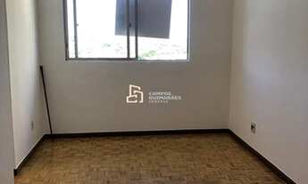 Imagem 5: Apartamento para aluguel, 2 quartos, 1 vaga, Manacás - Belo Horizonte/MG