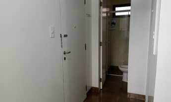 Imagem 4: Apartamento para venda tem 265 metros quadrados com 3 quartos